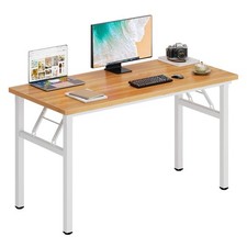 Inches folding table for sale  San Lorenzo