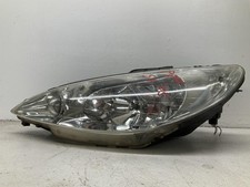 Faro anteriore sinistro usato  Italia
