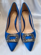 Ladies jasper conran for sale  DUNFERMLINE