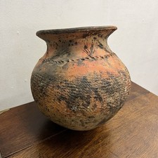 terracotta cooking pots for sale terracotta cooking pots for sale OXFORD