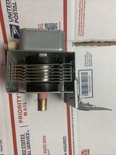 70209cn microwave magnetron for sale  Hollywood