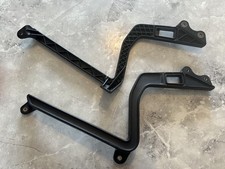 bmw k panniers for sale  DUKINFIELD