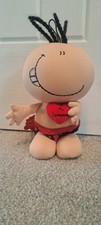 Bubblegum bods lovepants for sale  HORSHAM