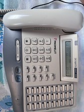 Telefono promelit usato Telefono promelit usato  Roma