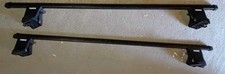 Thule 853 square for sale  BARNSLEY