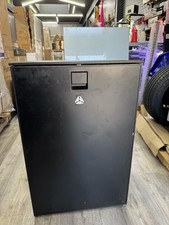 Bodega refrigerator freezer for sale  South San Francisco
