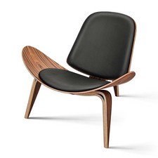 Vintage lounge chair for sale  LICHFIELD