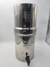 Royal berkey 3.25 for sale  Flatonia