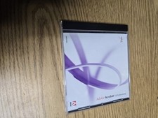Adobe acrobat 7.0 for sale  Castro Valley