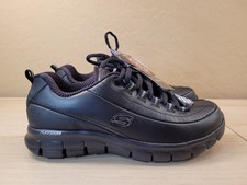 Skechers relaxed fit for sale  Gilbert