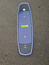 Hyperlite wakeboard frenzy for sale  WOKING
