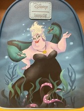 little mermaid bag for sale  Louisville