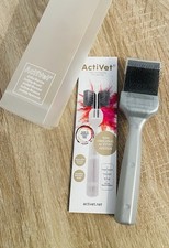 activet gebraucht kaufen activet gebraucht kaufen Laubach