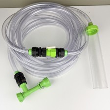 Python spill clean for sale Python spill clean for sale  Owasso