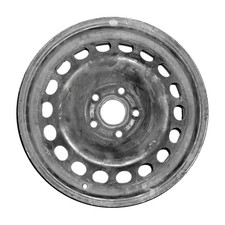 08119 reconditioned oem for sale  USA