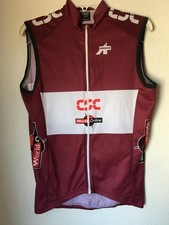 Men assos sleeveless for sale  Huntington Beach