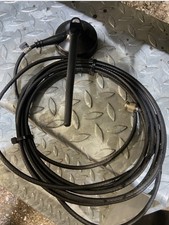 Palfinger remote control for sale  Birmingham