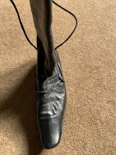 marithe francois girbaud for sale marithe francois girbaud for sale FALKIRK