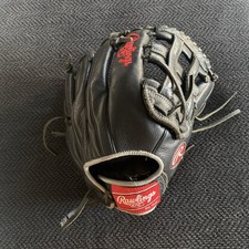 Aaron judge youth for sale  Whittier