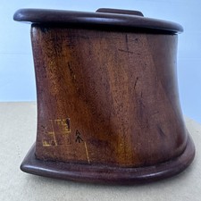 Ww1 wooden propeller for sale  LEIGH-ON-SEA