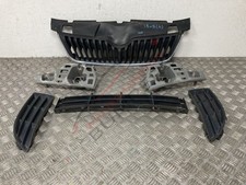 Joblot skoda fabia for sale Joblot skoda fabia for sale  WEDNESBURY