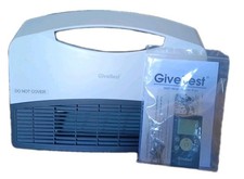 Givebest electric wall for sale  Andersonville