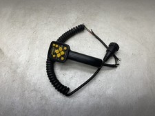 Fisher western fish for sale  Utica