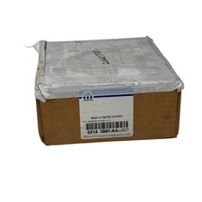 Genuine mopar 68143987aa for sale  Plano