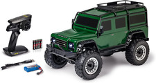 hobao rtr usato hobao rtr usato Roma