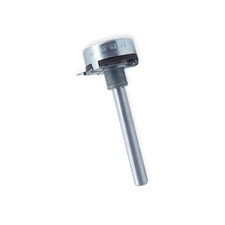 Drahtpotentiometer 07 10 gebraucht kaufen  Rendsburg