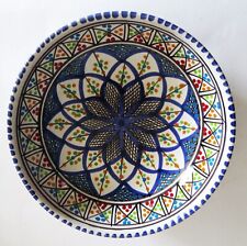 Handmade tabsi bakir for sale  WARMINSTER