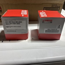 Yamaha f150 vf150 for sale  Cheshire