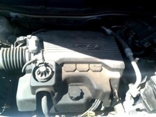 Fuel injection parts for sale  Arena