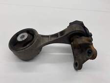 Honda civic engine for sale  OSWESTRY