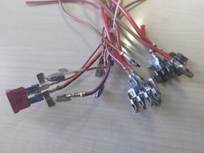Kfz sichungsschuh kabel gebraucht kaufen  Herrenberg