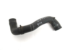 Bmw mini coolant for sale  ASHFORD