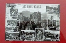 Sächsische mbk ddr gebraucht kaufen  Erfurt