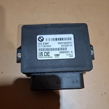 Bmw series f10 for sale  SPALDING