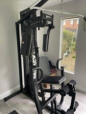 Marcy multi gym for sale  DONCASTER