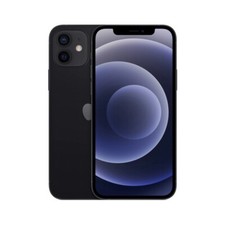 Apple iPhone 12 mini - 256GB - Preto (desbloqueado) comprar usado  Enviando para Brazil