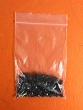 Tv full screw for sale Tv full screw for sale  Bellaire
