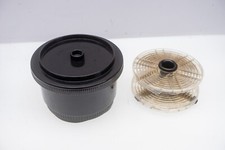 Jobo neofin tank gebraucht kaufen Jobo neofin tank gebraucht kaufen  Offenbach am Main