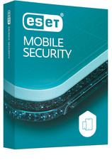 Eset mobile security gebraucht kaufen  Edewecht