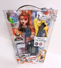 Bratz meygan moda usato  Malalbergo