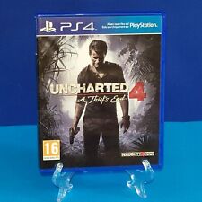Gioco play station usato  Velletri