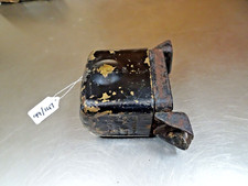 Lucas e3l e3lm for sale  STOKE-ON-TRENT