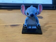 Lego minifigure disney usato  Pesaro