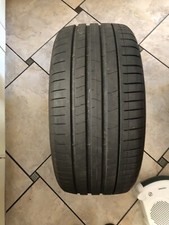 255 19y pirelli for sale  LICHFIELD