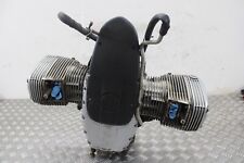 Bmw r1150 abs for sale  STOKE-ON-TRENT