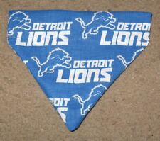 Detroit lions dog for sale  Ocoee